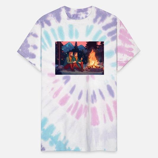 Cozy Man Romantic ❤❤🌹