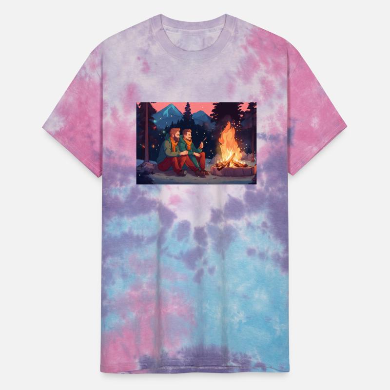 Cozy Man Romantic ❤❤🌹