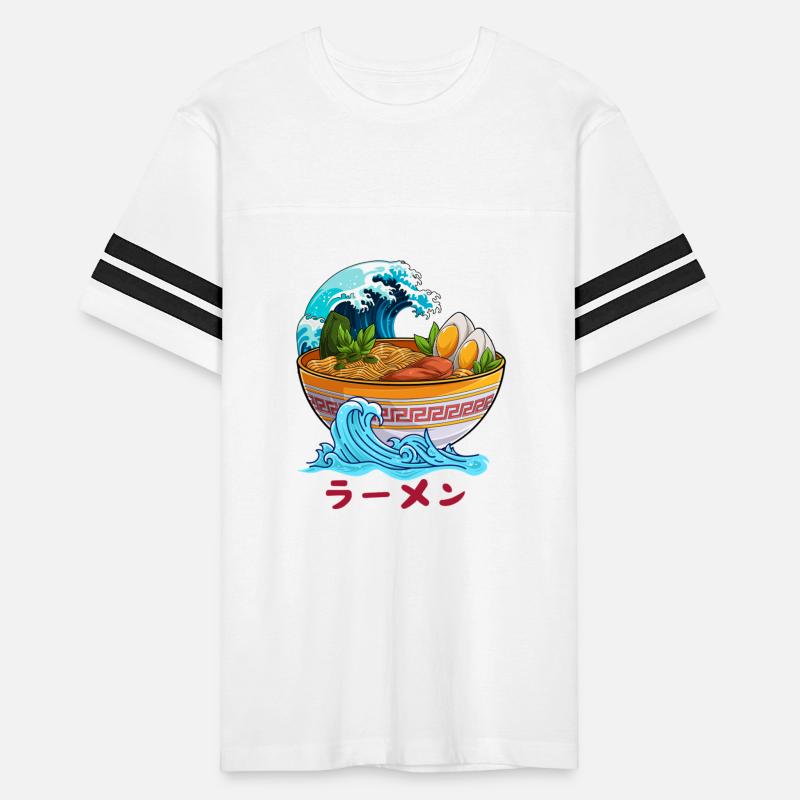 Crafting the Perfect Ramen Experience