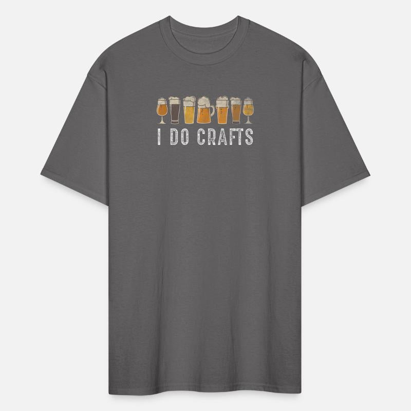 Crafts Beer Vintage I Do Crafts Home Brew