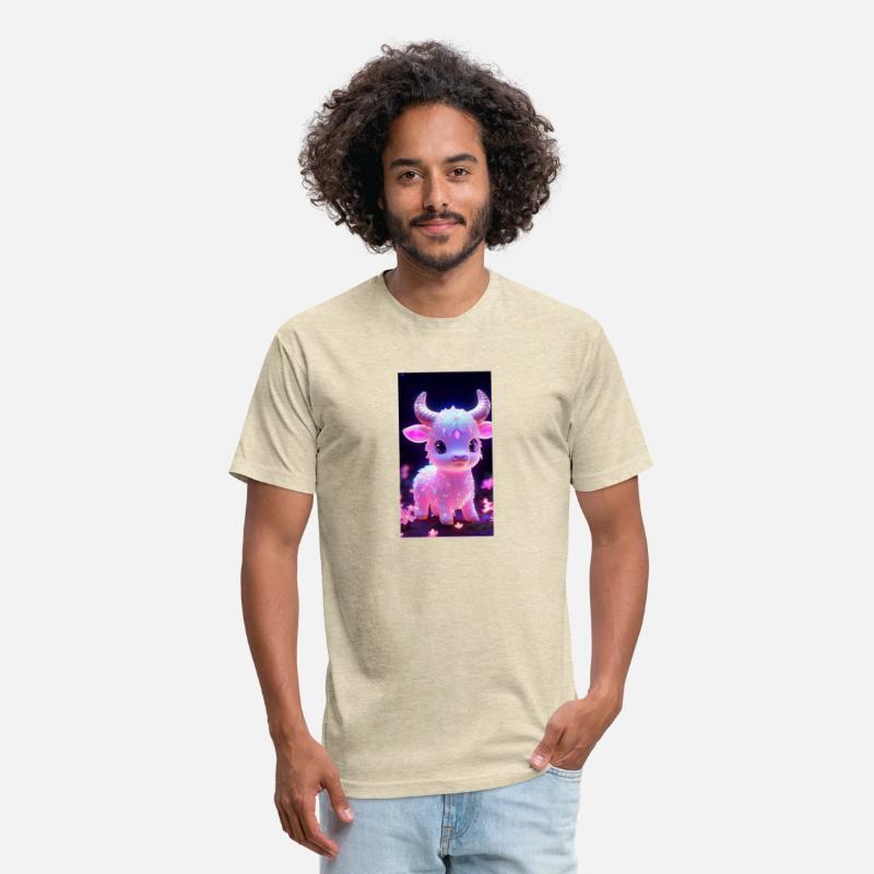 "Create Your Own Story"