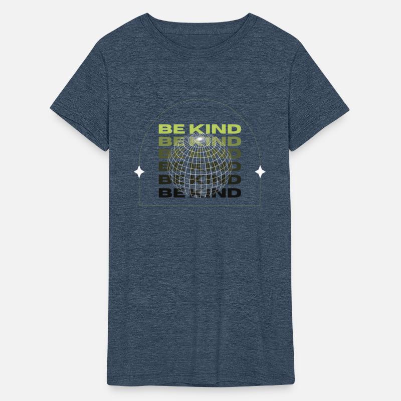 Creative Be Kind