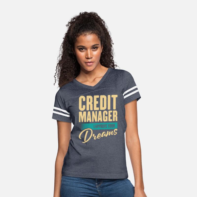 Credit Manager I Approve Your Dreams