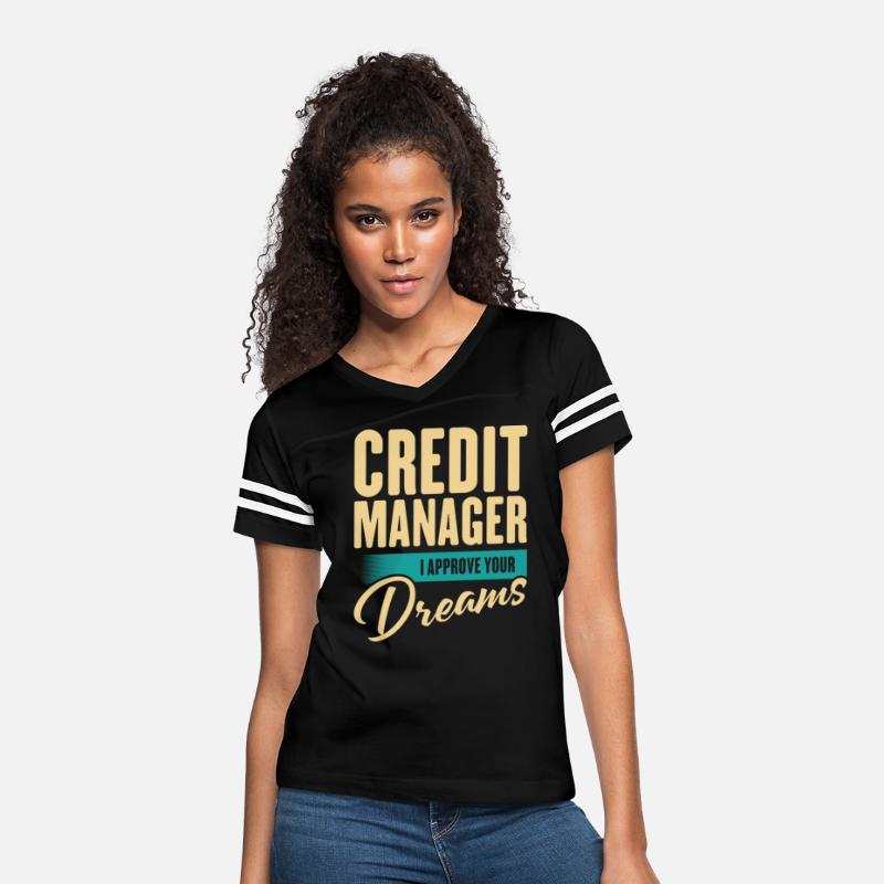 Credit Manager I Approve Your Dreams
