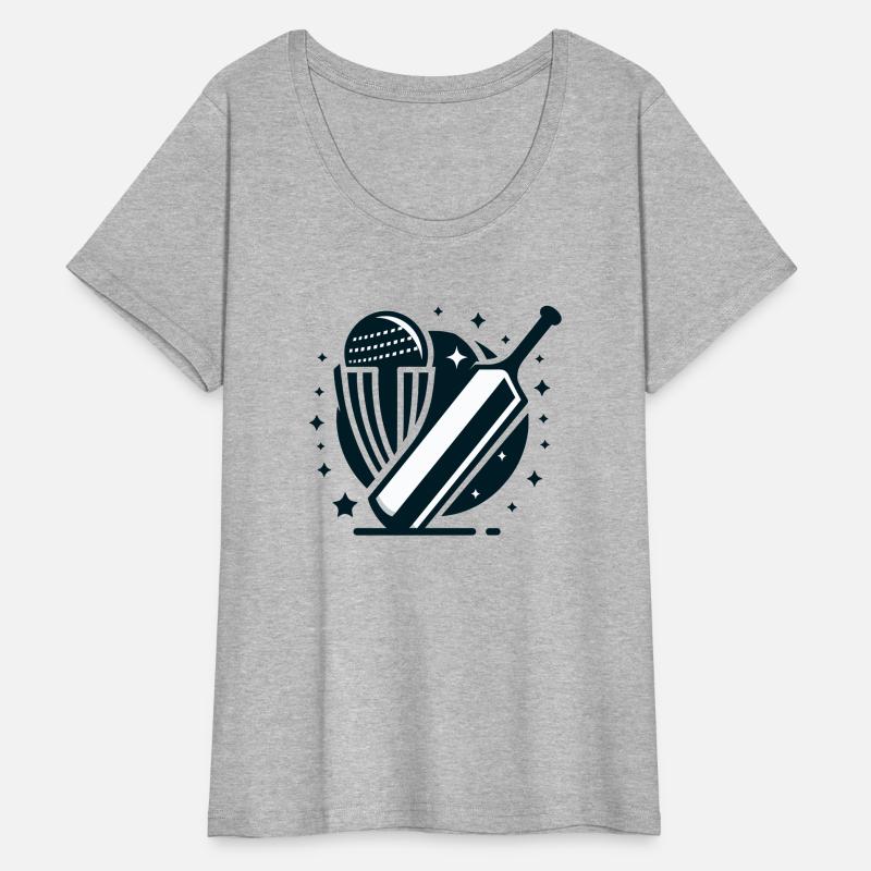 Cricked Play Player Vector2