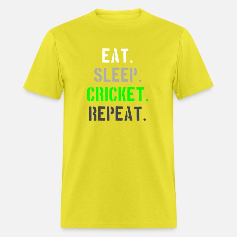 Cricket