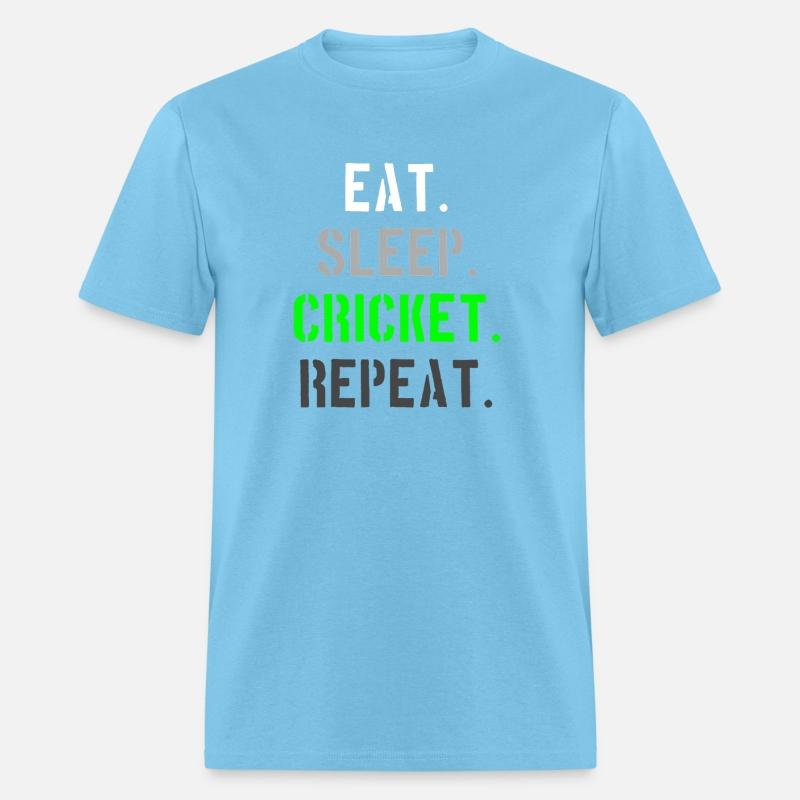 Cricket