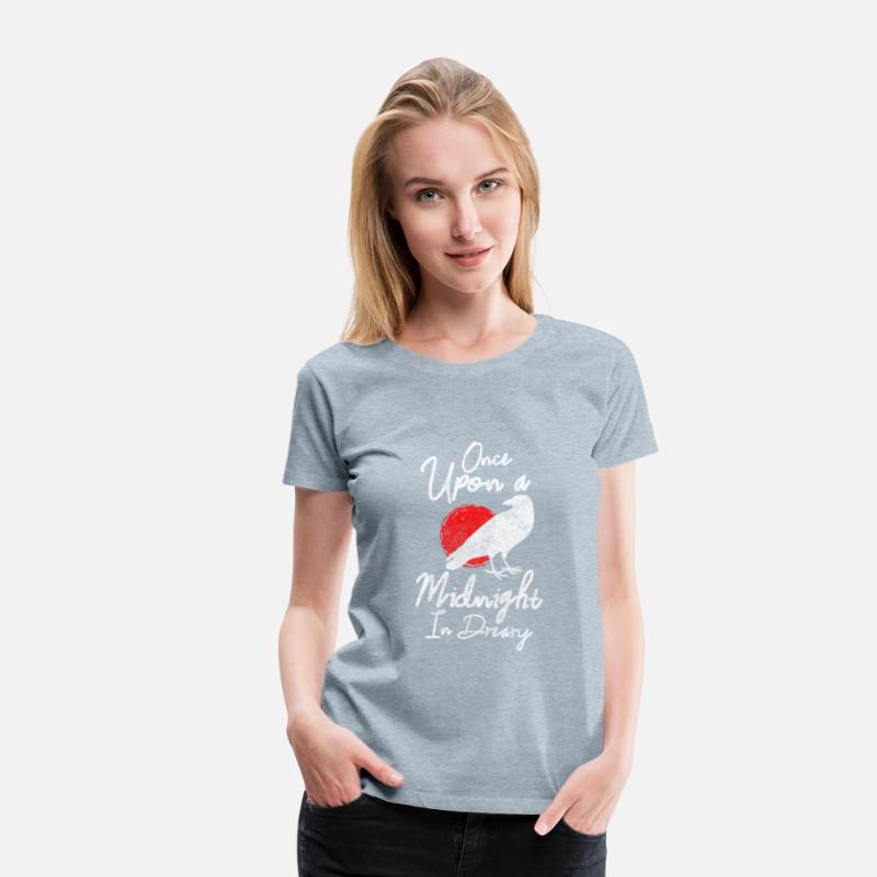 Crow Hooded Crow Soul Magic