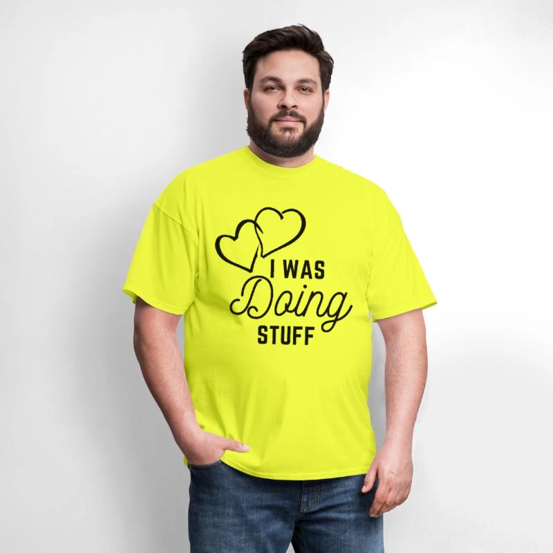 Cute couples design, Matching Gift for Couples