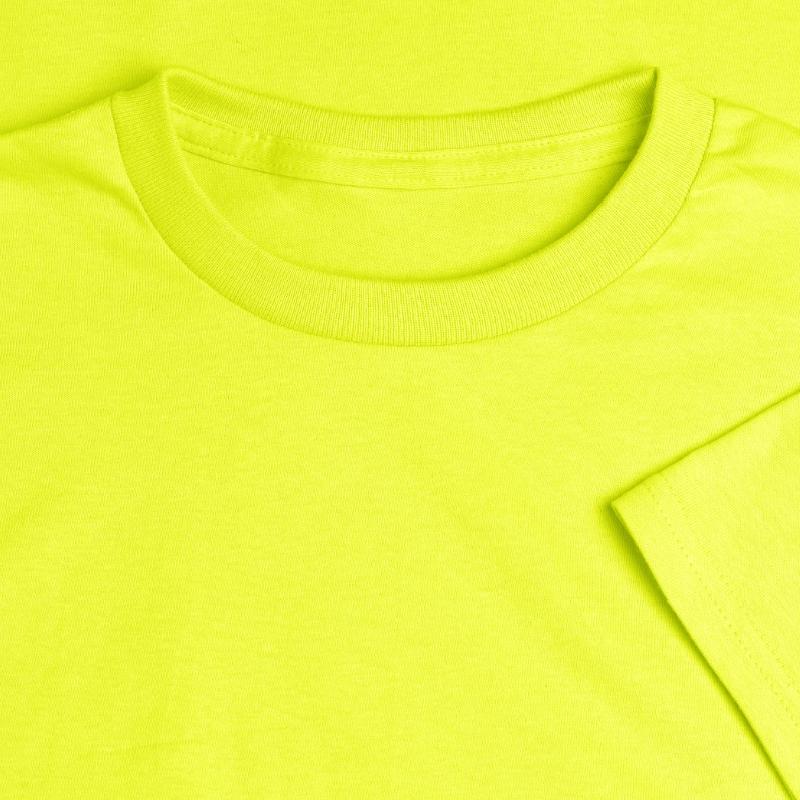 Cute couples design, Matching Gift for Couples