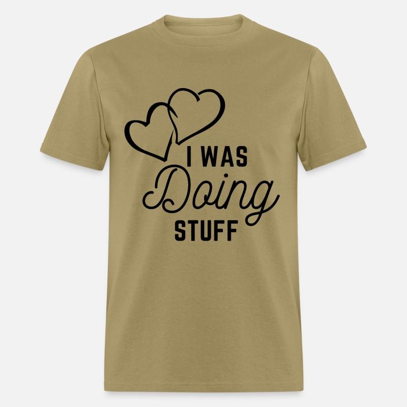 Cute couples design, Matching Gift for Couples