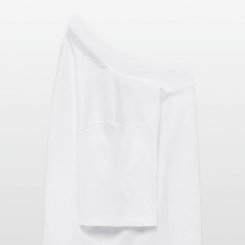 Cute Happy Pumpkin Face Halloween Star Glasses