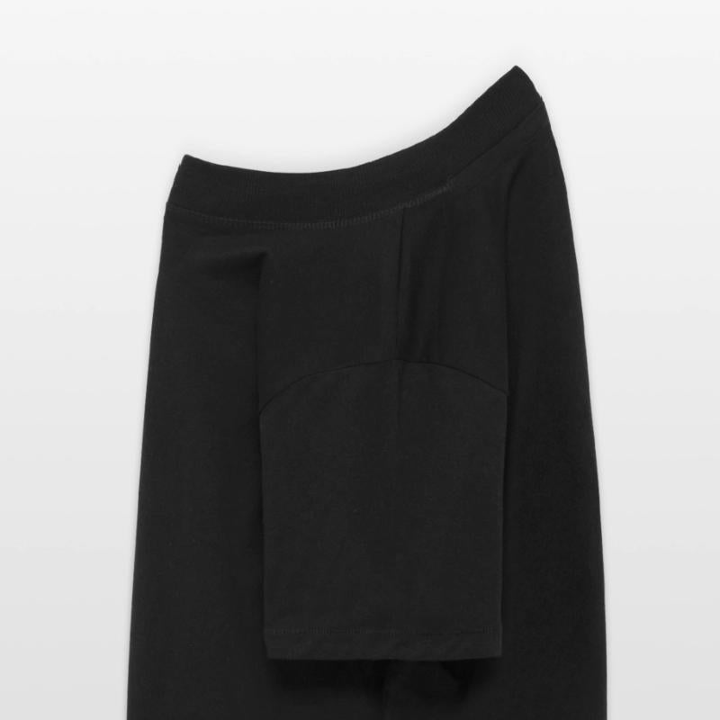 Cute Skeleton Dragon Illustration