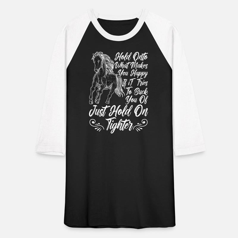 Cutting Horse Hold Onto What Makes Rodeo Horseman