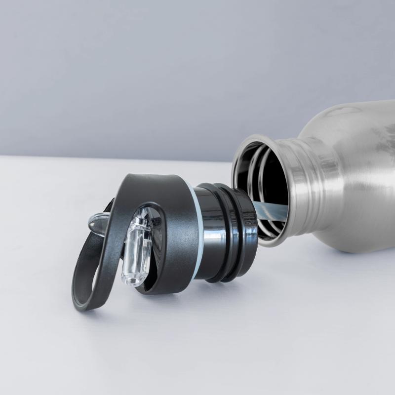 Dad Husband Legend Trucker