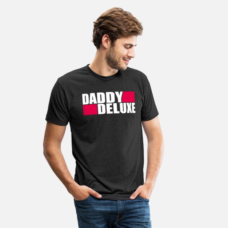 Daddy Deluxe Best Cool Dad Ever in the World Love