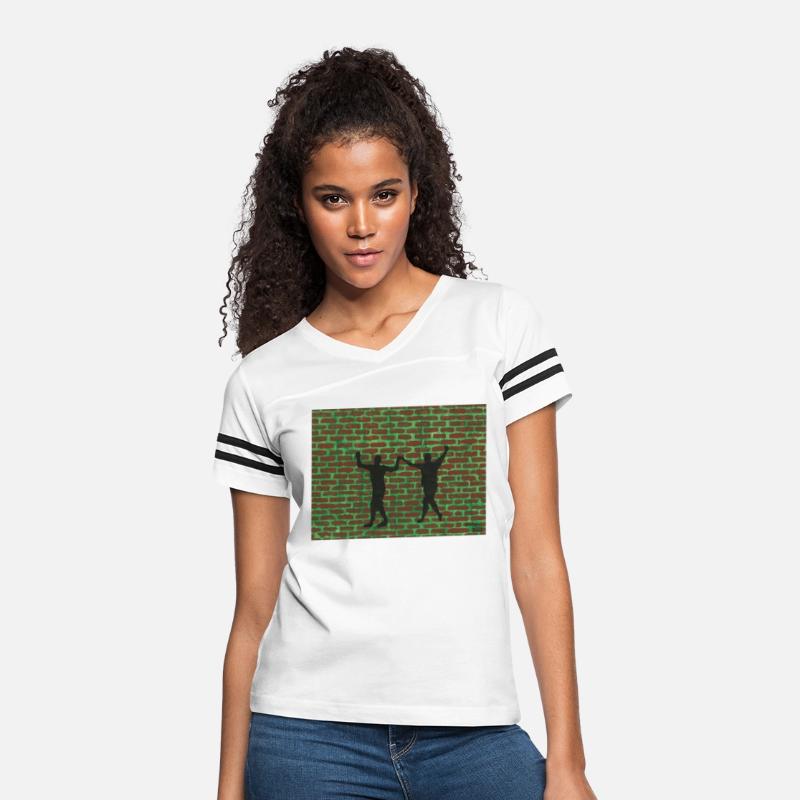 Dancing among the colours of nature -Yeshaya Dank