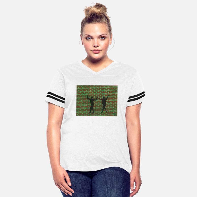 Dancing among the colours of nature -Yeshaya Dank