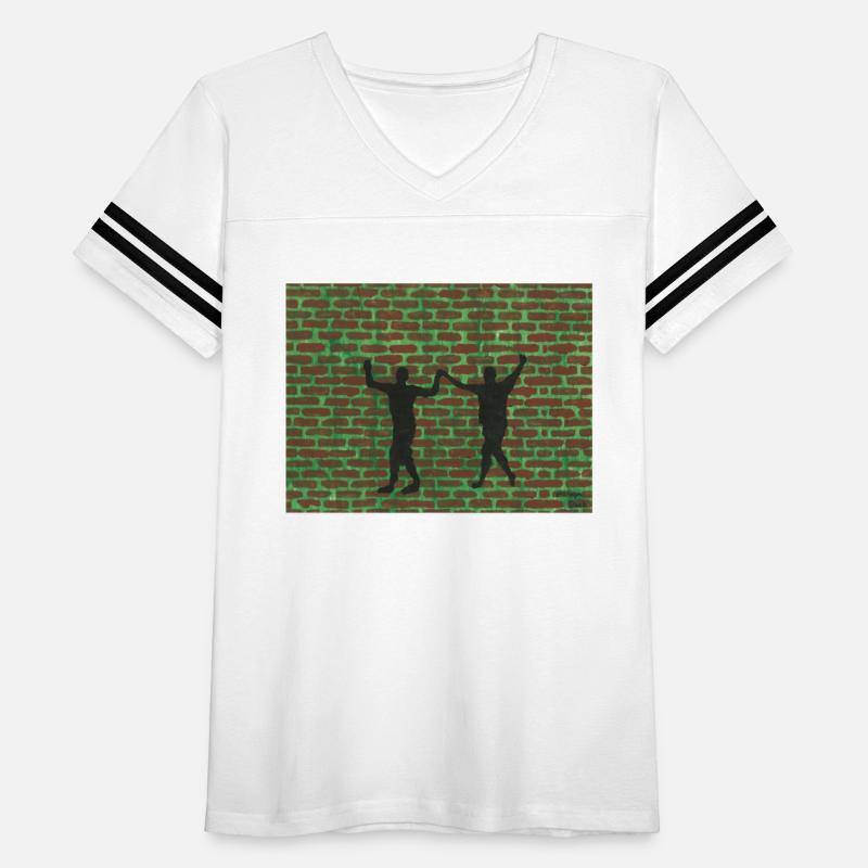 Dancing among the colours of nature -Yeshaya Dank