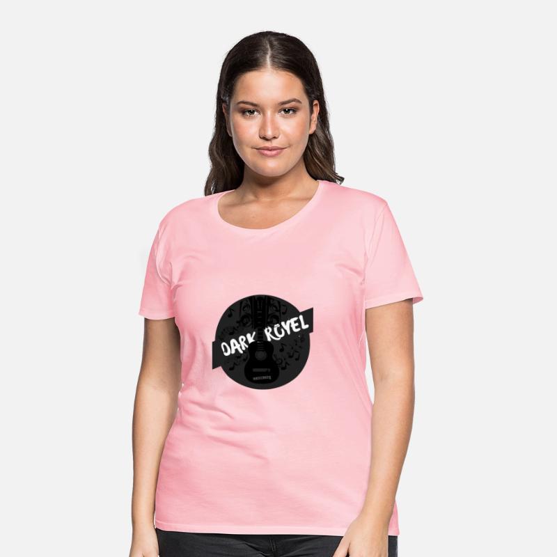 Dark Royel (mrxcrazy)