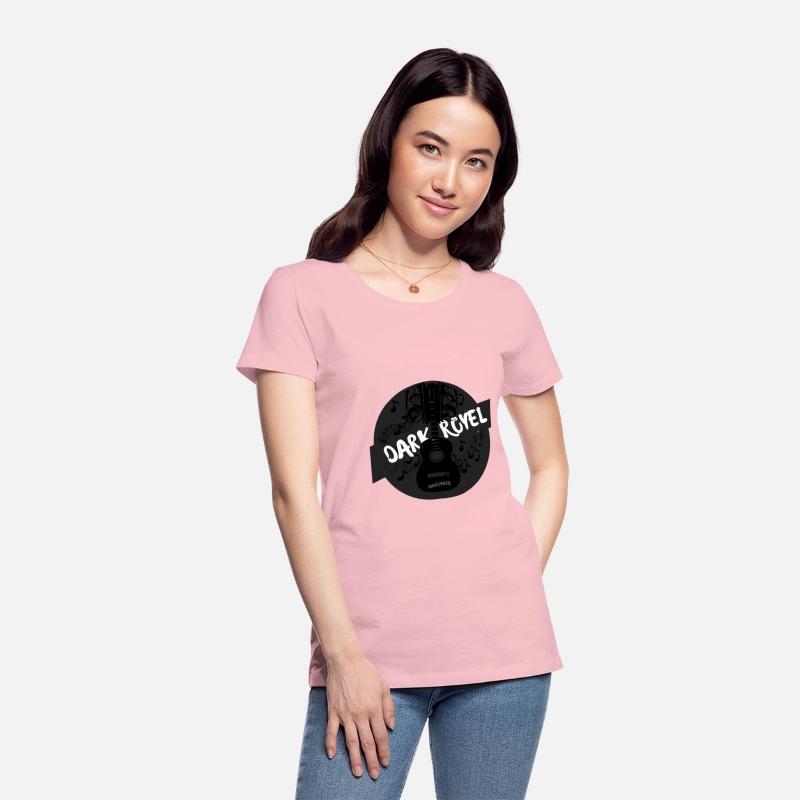 Dark Royel (mrxcrazy)