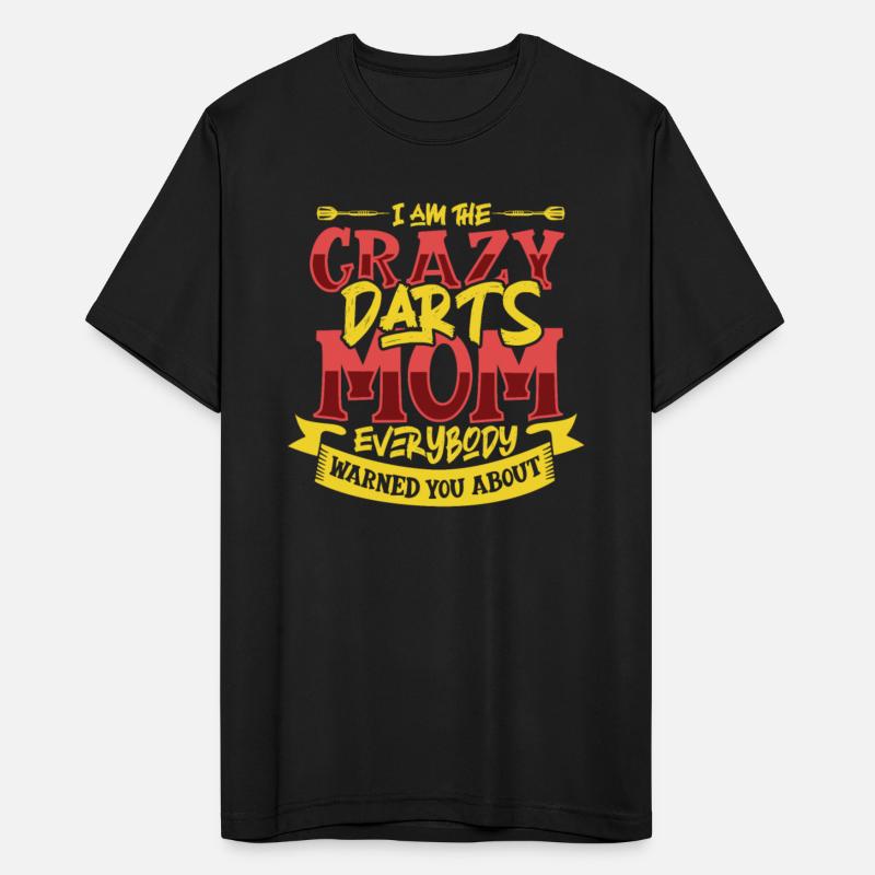 Darts Darts Player Dartboard Darts board Darts Tea