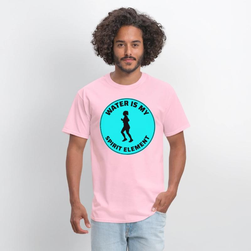 Deep Water Aqua jogging Pool Running Fitness