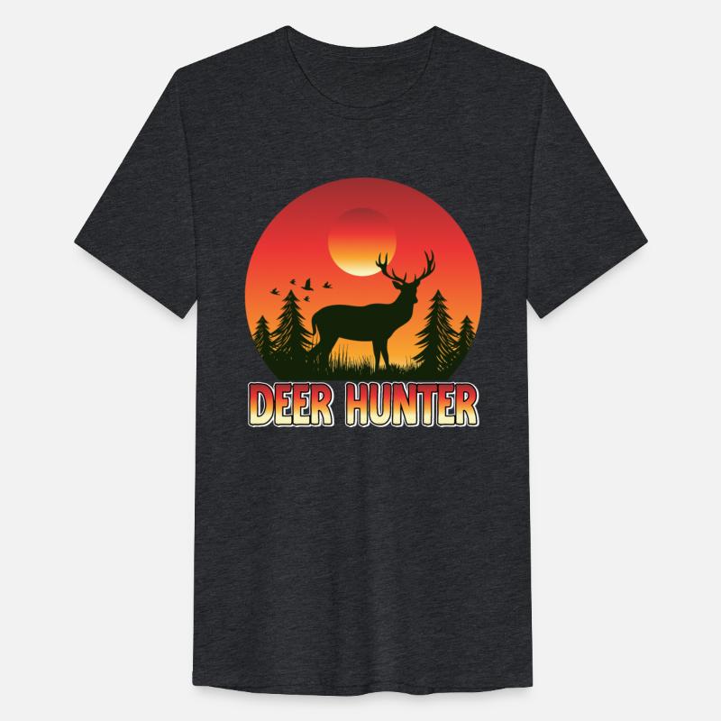 Deer Hunter