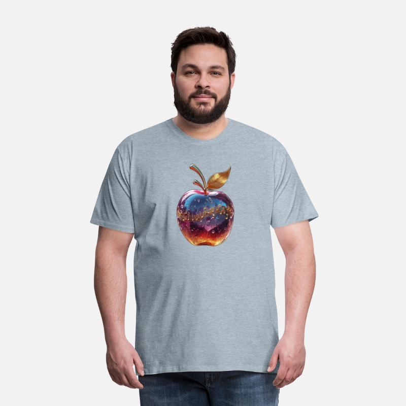 Default high quality 8K Ultra HD lots