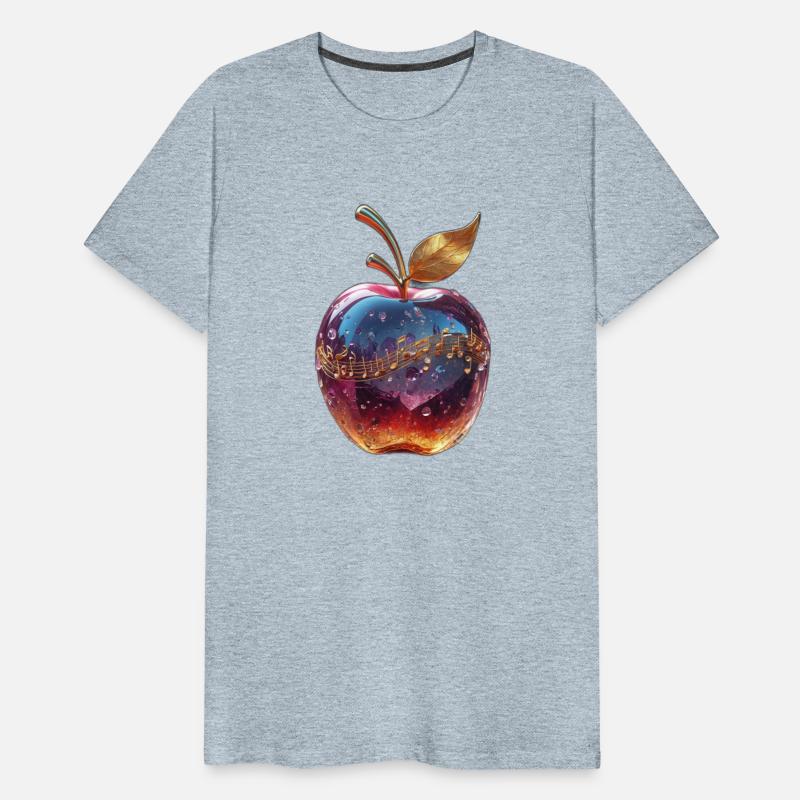 Default high quality 8K Ultra HD lots