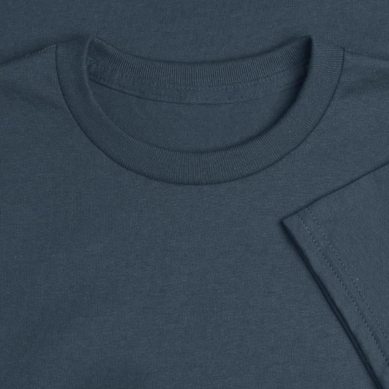 Default Setting: Mentally Elsewhere