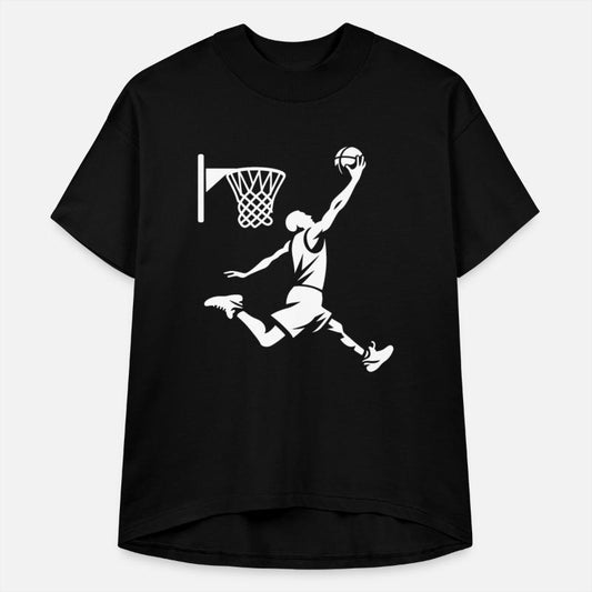 Defying Gravity. Dominating the Court