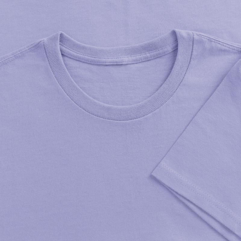 Demon Monster Cat Halloween Fun Horror Devil Horns