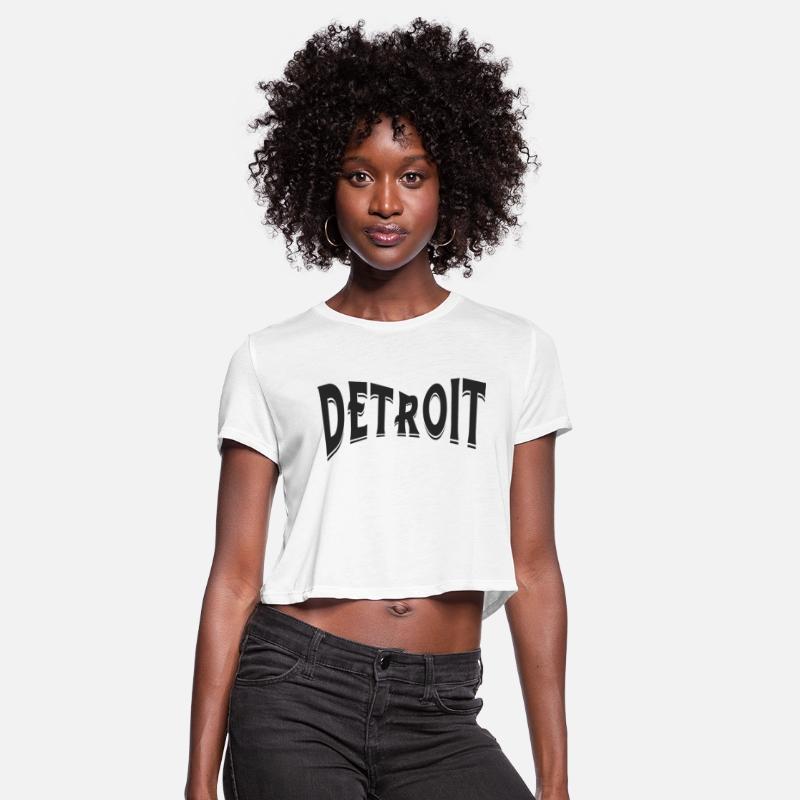 Detroit