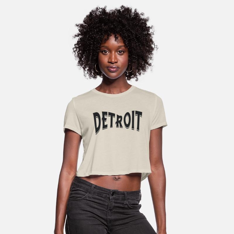 Detroit