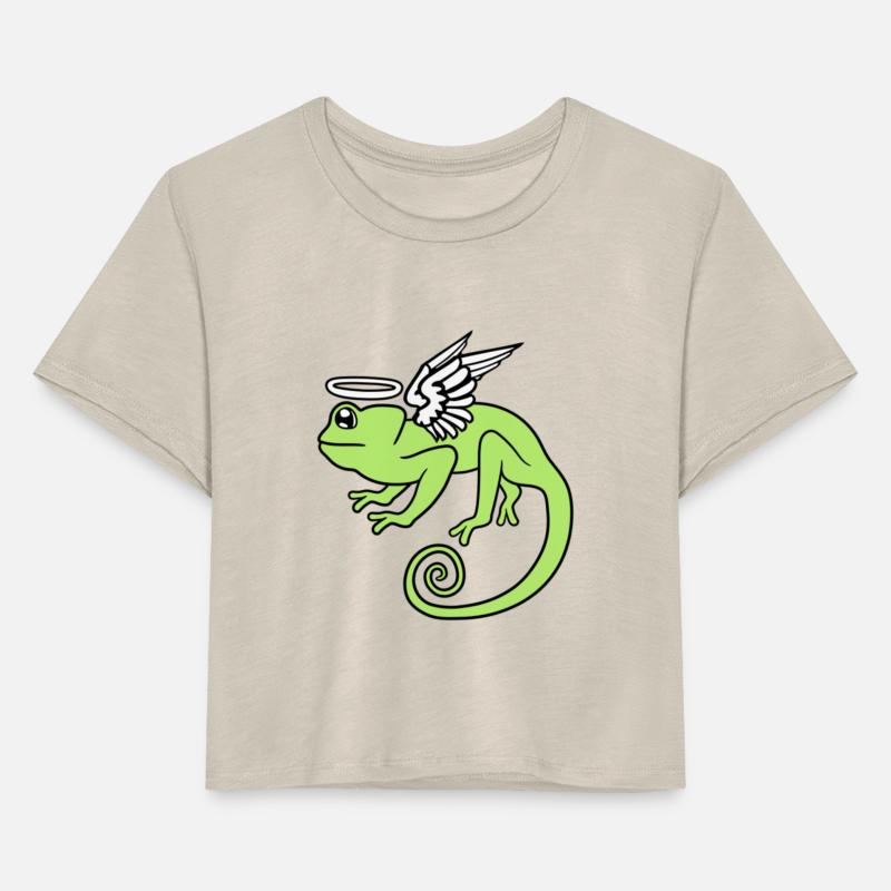 died sky dead death wing angel flying buried buria