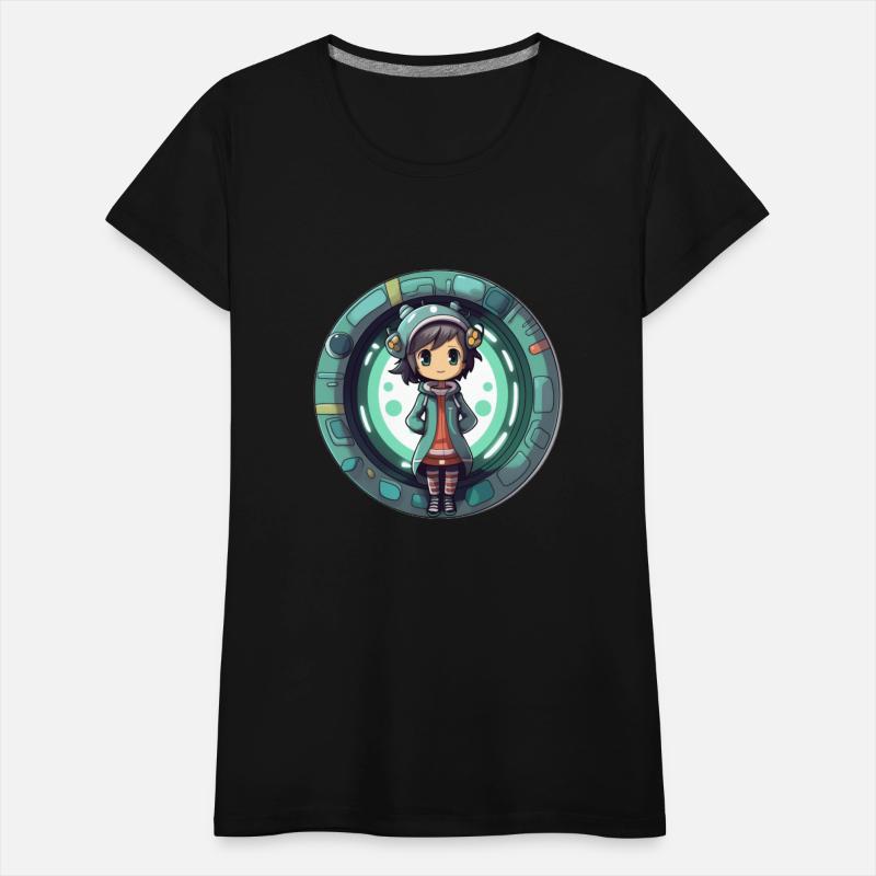 Dimensional Traveler