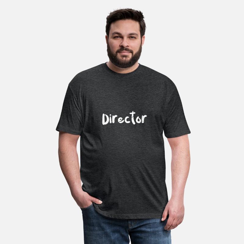 Director - Filmmaker