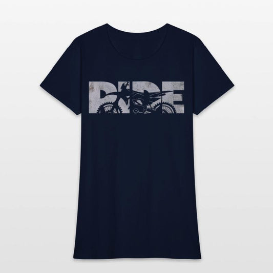 Dirt Bike Motocross Dirt Bike Motocross