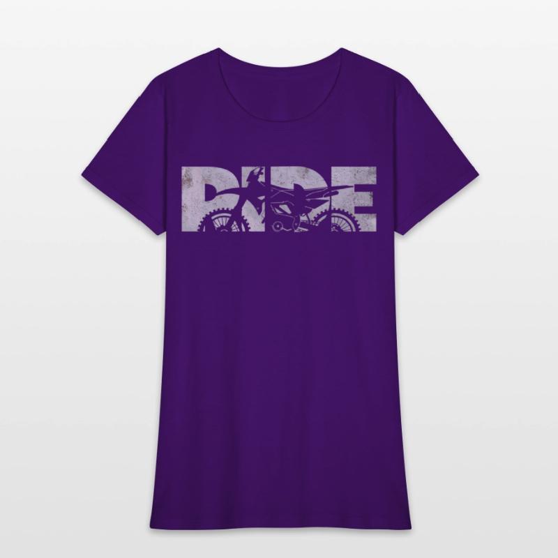 Dirt Bike Motocross Dirt Bike Motocross