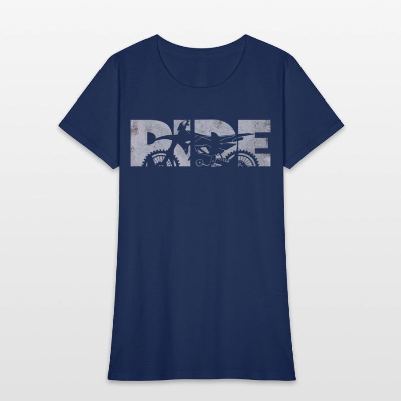 Dirt Bike Motocross Dirt Bike Motocross