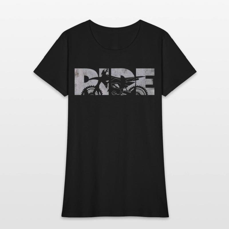 Dirt Bike Motocross Dirt Bike Motocross