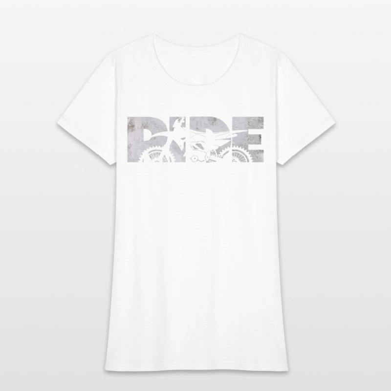 Dirt Bike Motocross Dirt Bike Motocross