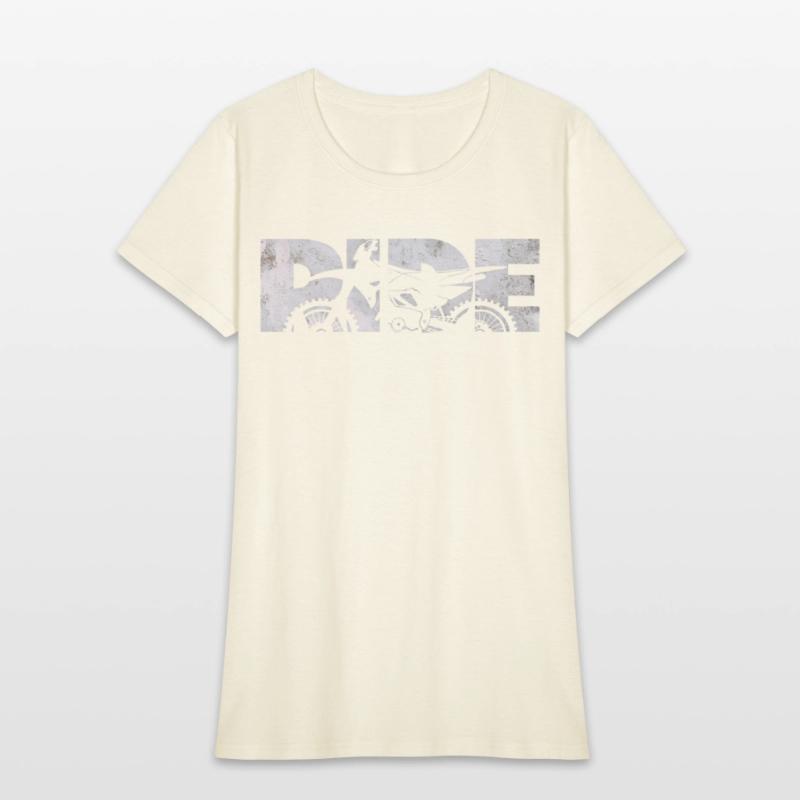 Dirt Bike Motocross Dirt Bike Motocross