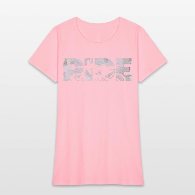 Dirt Bike Motocross Dirt Bike Motocross