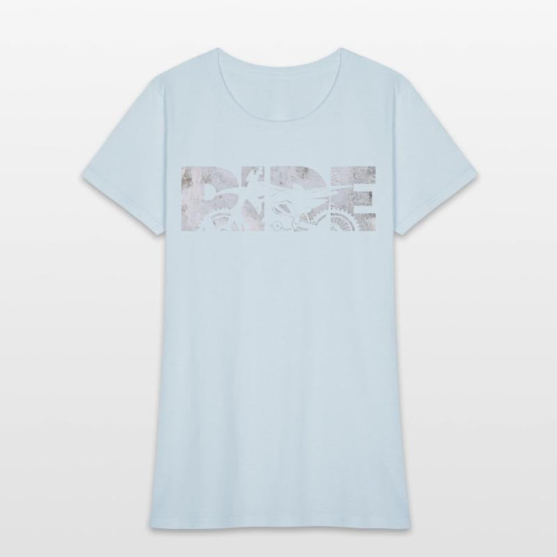 Dirt Bike Motocross Dirt Bike Motocross