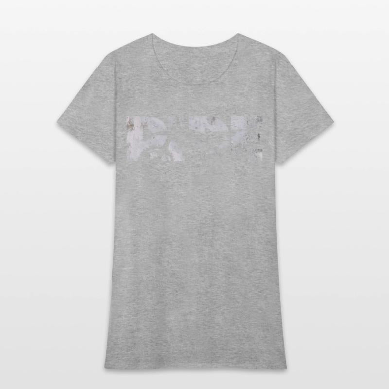 Dirt Bike Motocross Dirt Bike Motocross