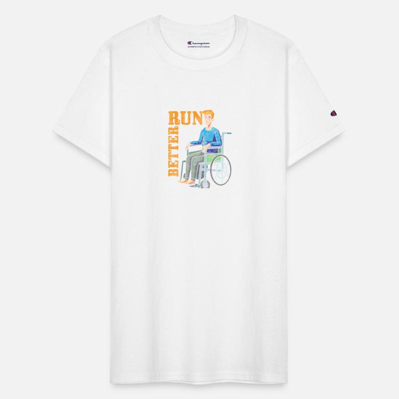 Disability Witty Paraplegia