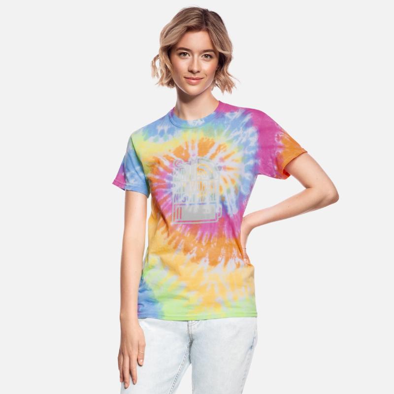 disaster my worst nightmare