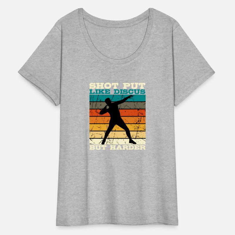 Discus Throwing Disc Sport Track And Field